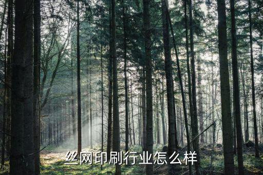 印刷行業(yè)怎么在網絡上擴展市場,在互聯(lián)網的沖擊下