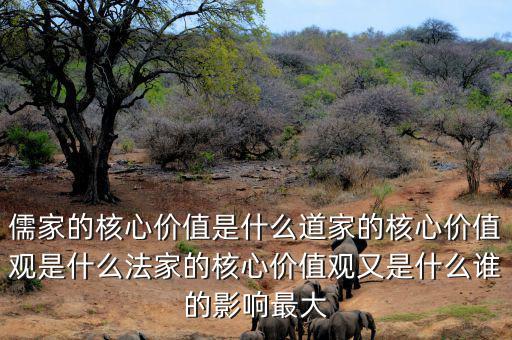 歐盟的核心價(jià)值觀(guān)是什么,法家的核心價(jià)值觀(guān)又是什么