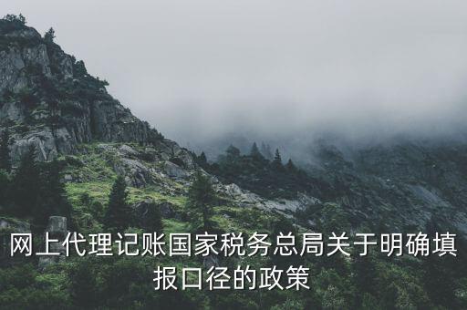 國別報告什么時候報，什么是國別報告哪些企業(yè)應當報送