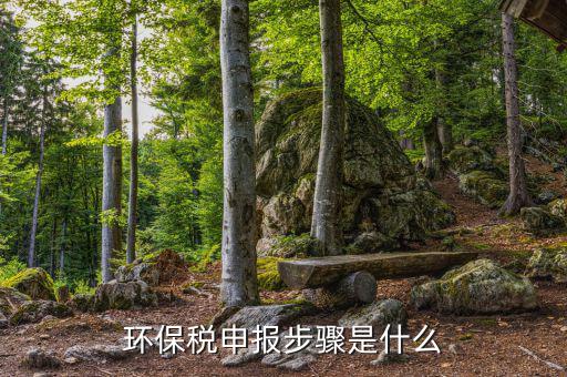 現(xiàn)在地稅填環(huán)保稅是什么，地稅一共有多少個稅種環(huán)保稅按什么基準(zhǔn)繳稅