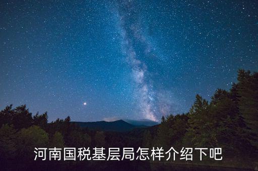河南國(guó)稅廉政誓言是什么，青山處處埋忠骨一腔熱血灑高原 是什么誓言