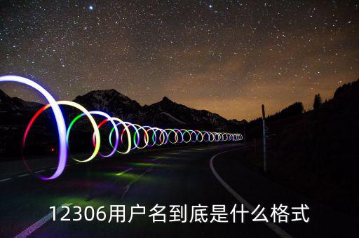 電子發(fā)票用戶名是什么格式，電腦開票里的登錄名是什么
