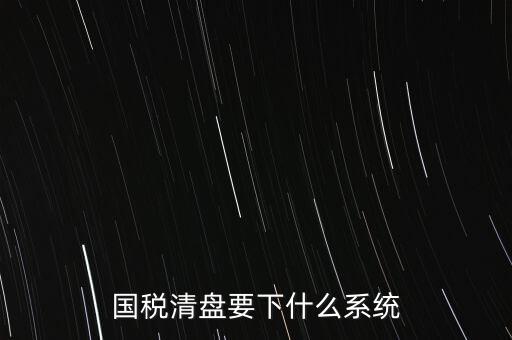 新疆國稅報稅什么系統(tǒng)，新疆國稅什么申報