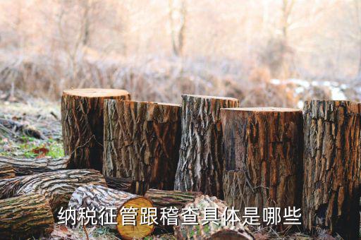 什么叫稅務(wù)控制測算法，征管法稅務(wù)管理的內(nèi)容包括哪些