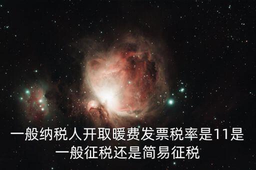 11是什么稅，招標文件稅率為人工費11是什么意思
