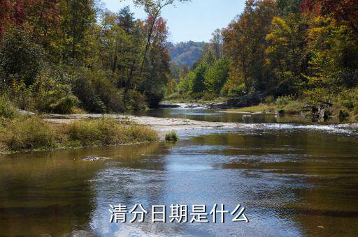 國稅清分是什么，什么叫清稅啊