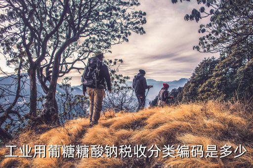 稅收分類(lèi)編碼選擇錯(cuò)誤的是什么，家用墻壁開(kāi)關(guān)在稅收分類(lèi)編碼里屬于哪類(lèi)
