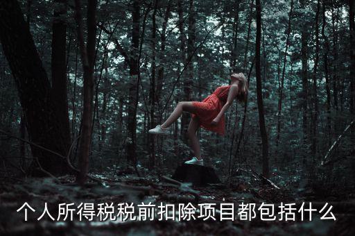 跨期扣除項目包括什么意思，什么企業(yè)要進行期末帳項調(diào)整其包括哪幾種類型