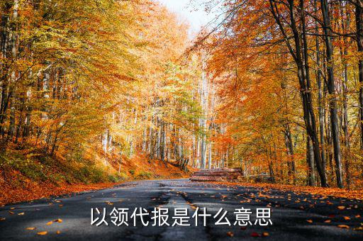 什么是以報(bào)代備，以備一板內(nèi)有重復(fù)者的備是什么意思