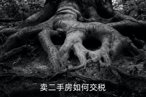 個稅手續(xù)費(fèi)什么時候反還，我中獎了打了錢過去還說要交個人所得稅才能領(lǐng)獎是真的嗎