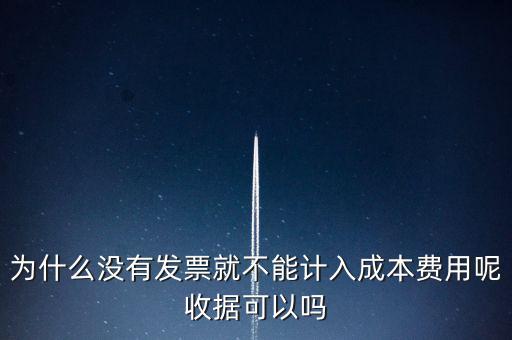 為什么沒有發(fā)票還要入賬，公司通過銀行賬戶轉(zhuǎn)賬支付給個人的款項沒有發(fā)票確定沒有要怎