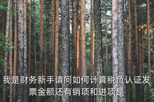 認(rèn)證業(yè)務(wù)是什么稅種，一般納稅人認(rèn)證企業(yè)每個(gè)月最低要繳多少稅有哪些稅新注冊(cè)公司是