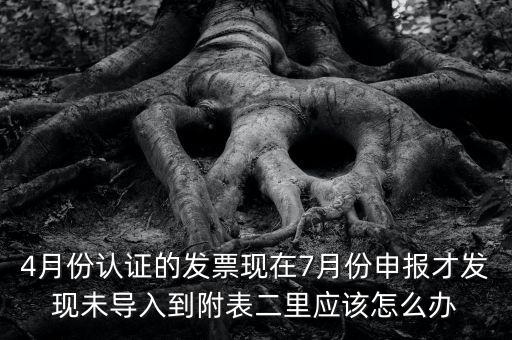 國稅已申報(bào)未導(dǎo)入是什么意思，小姑規(guī)模納稅人申報(bào)后出現(xiàn)已申報(bào)等待導(dǎo)入是什么意思