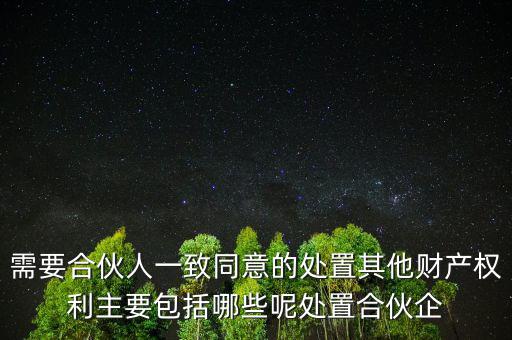其他權(quán)力事項(xiàng)是什么，發(fā)明專利公布公告中其他有關(guān)事項(xiàng)什么意思