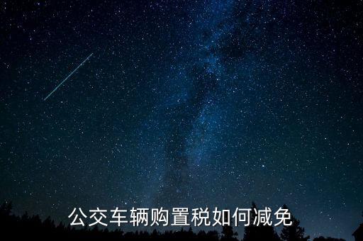 什么是公共汽電車輛，上海市公共汽電車乘車規(guī)則一共多少條