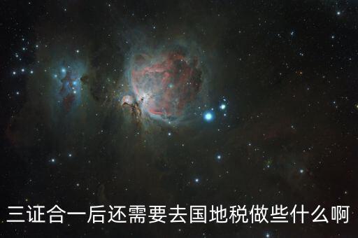 去國地稅是做什么，公司銀行年檢去國地稅開發(fā)票等事務是會計的職責還是出納的職責
