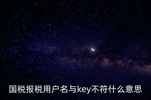 國(guó)稅秘鑰是什么意思，增值稅專用發(fā)票辦理秘鑰是什么意思