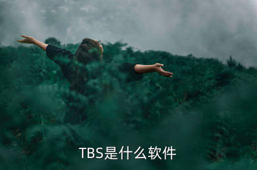 金穗軟件是什么軟件，這個軟件叫什么