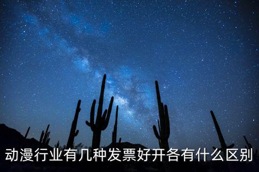 動(dòng)漫企業(yè)開(kāi)票明細(xì)一般開(kāi)什么，動(dòng)漫企業(yè)制作一部動(dòng)漫一張配音制作費(fèi)28000的發(fā)票這個(gè)帳怎么做