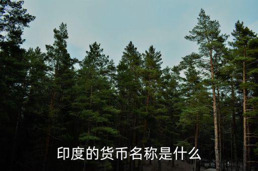 印錢的單位叫什么名字，人民幣印刷的叫什么部門
