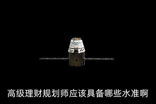 什么是稅務(wù)職業(yè)化，G3手機(jī)主要有哪些業(yè)務(wù)