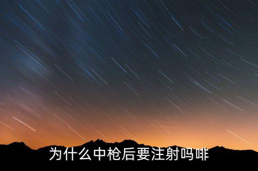 我國(guó)為什么要組織稅務(wù)警察隊(duì)伍，我國(guó)為什么要組建稅務(wù)警察隊(duì)伍