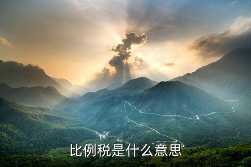 稅總發(fā)是什么意思，稅總函和稅總辦函有啥區(qū)別