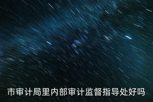 督察內審處是什么，請問深圳海關公務員招考簡章中每個職位必須是對應的所要求專業(yè)的