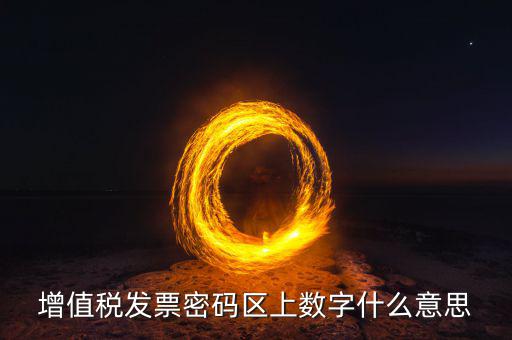 稅控盤上的數(shù)字是什么意思，稅控盤存儲區(qū)數(shù)據(jù)滿狀態(tài)是什么意思