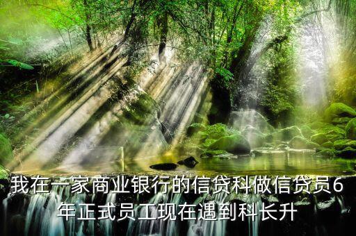 國(guó)稅局書(shū)記是干什么的，滄州現(xiàn)在的國(guó)稅局局長(zhǎng)叫什么名字