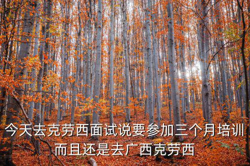 匯繳培訓是什么，匯繳是什么意思
