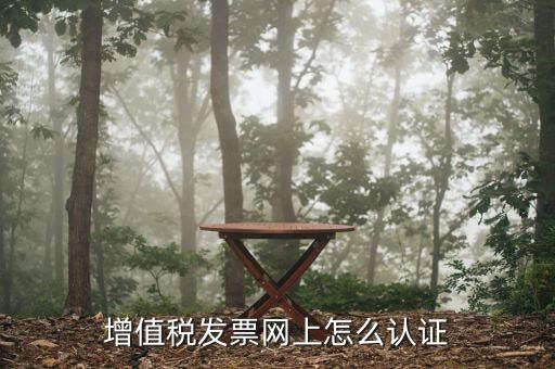網(wǎng)上如何核定稅種，剛拿到營(yíng)業(yè)執(zhí)照下一步去稅務(wù)局核定稅種需要帶哪些資料