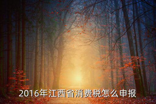 江西什么時(shí)候國地聯(lián)合辦稅，請問國地稅什么時(shí)候合并