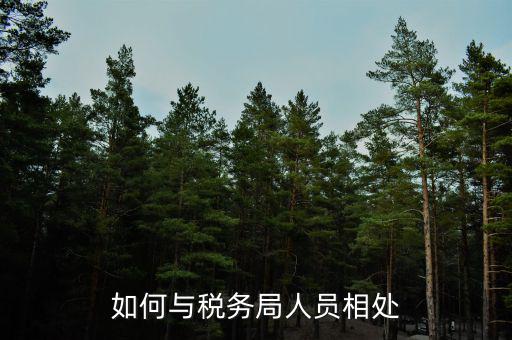 如何在稅務(wù)局工作人員，地方稅務(wù)局工作人員應(yīng)具備什么條件
