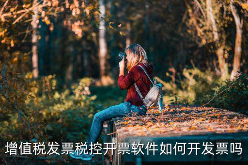 如何用稅控盤開票，小規(guī)模怎么使用作增值稅稅控盤開發(fā)票