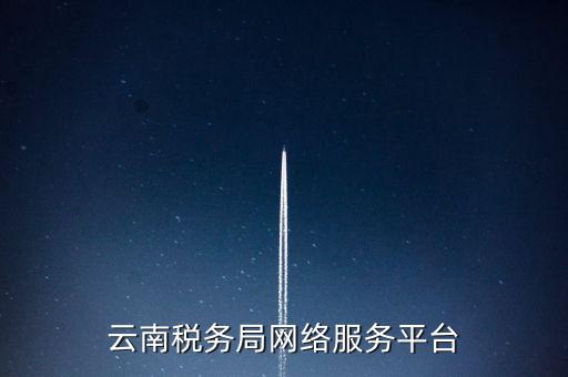 云南省網(wǎng)上稅務(wù)局如何下載，網(wǎng)上辦稅服務(wù)廳怎么下載
