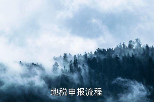 山西省地稅申報平臺如何申報，如何進(jìn)行地稅網(wǎng)上申報