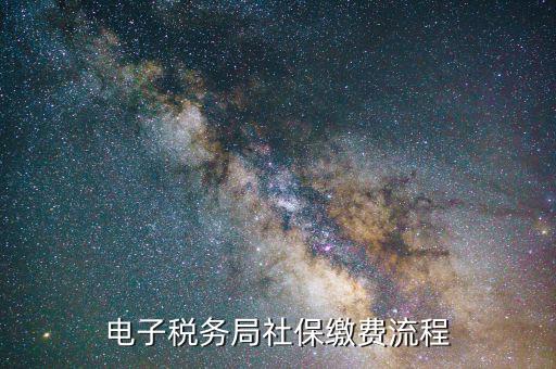 如何在地稅網(wǎng)繳納社保，交社保需要去地稅局辦理網(wǎng)上申報嗎