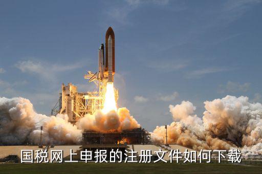億企稅國稅申報(bào)如何下載，國稅申報(bào)現(xiàn)在軟件去哪下載