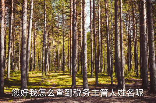 如何查稅務(wù)管理所，怎么才能查到各地工商局的稅務(wù)證登記