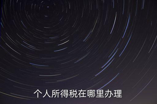 自然人稅收管理系統(tǒng)如何安裝，浙江自然人電子稅務(wù)局扣費(fèi)端如何在蘋果電腦安裝