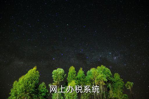 福建如何網(wǎng)上申報(bào)個(gè)稅，福建金三稅里的個(gè)人所得稅怎么申報(bào)