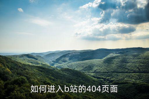 如何登錄河南國稅網站，登錄國稅網上辦稅服務廳的用戶名和密碼是什么