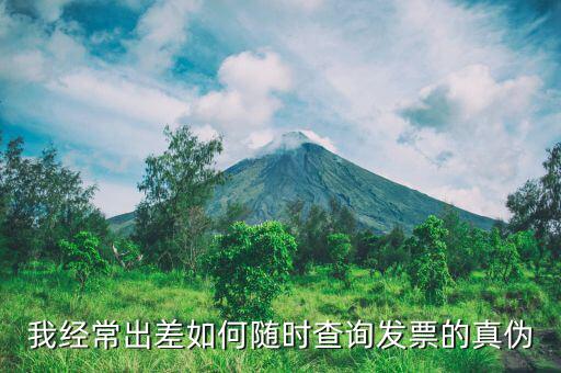 手機(jī)如何查發(fā)票真?zhèn)?，?lián)通發(fā)票怎么查詢電子發(fā)票真?zhèn)?/></a></span><span id=