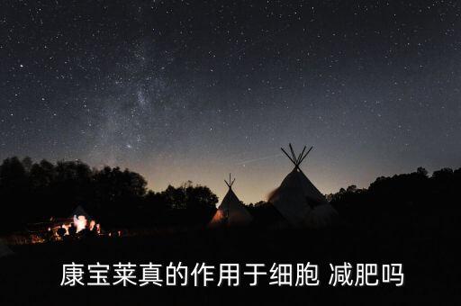 康寶萊減肥怎么提成,一見過就知道!減肥不是運(yùn)動(dòng)，是心理問題