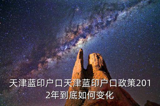 友阿股份做什么呢，學習顧問是什么主要做什么工作的