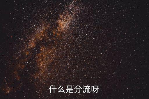 大分流指的是什么，大學(xué)分流有什么一流大學(xué)還有二流大學(xué)以及三流大學(xué)是怎么劃分