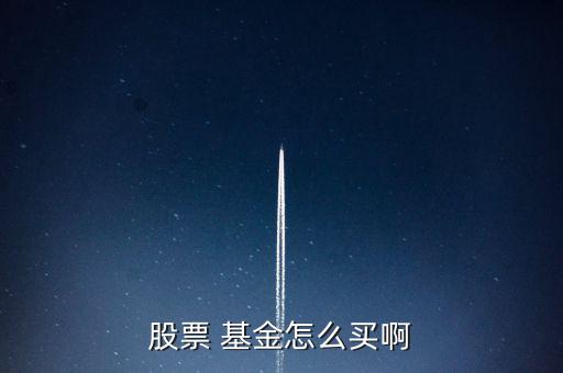 洪泰基金怎么購(gòu)買(mǎi)