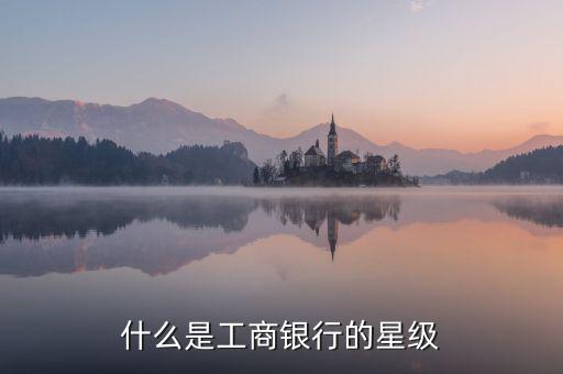 工行星點值是什么意思，工行貴金屬買賣持倉算不算星點值