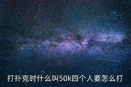 什么叫漲時(shí)重勢，去重是什么意思